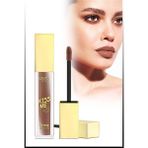 PRETTY BEAUTY KISS ME LİPGLOSS 04