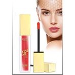 PRETTY BEAUTY KISS ME LIPGLOSS NO 03