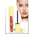 PRETTY BEAUTY KISS ME LIPGLOSS NO 04
