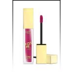 PRETTY BEAUTY KISS ME LİPGLOSS NO 07