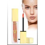 PRETTY BEAUTY KISS ME LİPGLOSS PB-170B 05