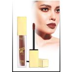 Pretty Beauty Kiss Mee Shıne Lipgloss 24 Saat Kalıcı Ruj Pb-170a