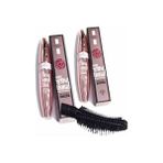 Pretty Beauty Lash Sensational Yelpaze Etkili Intense Black Maskara