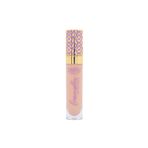 Pretty Beauty Likit Fırçalı Göz Altı Kapatıcısı Concealer Koyu No:3