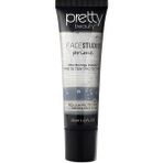 Pretty Beauty Makyaj Bazı Face Studio Prime 30 ml