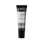 Pretty Beauty Makyaj Bazı Face Studıo Prime 30ml