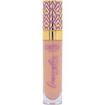 Pretty Beauty No:01 Mat Likit Göz Altı Kapatıcısı
