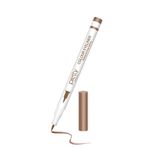 Pretty Beauty Renkli Pen Eyeliner