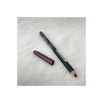 Pretty Beauty Suya Dayanıklı Dudak Kalemi Waterproof Lipliner No:103