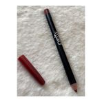Pretty Beauty Suya Dayanıklı Dudak Kalemi Waterproof Lipliner No:106