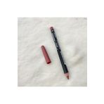 Pretty Beauty Suya Dayanıklı Dudak Kalemi Waterproof Lipliner No:108