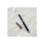 Pretty Beauty Suya Dayanıklı Dudak Kalemi Waterproof Lipliner No:110