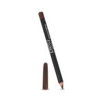 Pretty Beauty Suya Dayanıklı Dudak Kalemi Waterproof Lipliner