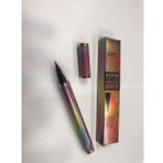 Pretty Beauty Waterprof Eyeliner Siyah pb-169