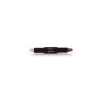 Pretty Beauty Wonder Stick Pb-79