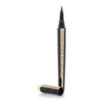 PRETTY DIPLINER PB-136