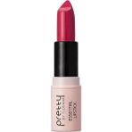 Pretty Essentıal Lıpstıck Rosewood 022