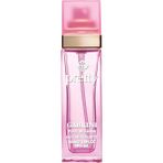 Pretty Kadın Edt Parfüm, 30 ml 1 1 Paket (1 x 1 Adet)