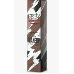 Pretty Likit Göz Altı Kapatıcı No 3 Concealer