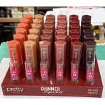 Pretty Lipstick 06 - Ruj