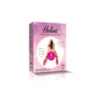 Pretty Love Helena Doll Anal Vajinal Oral Işlevli Muhteşem Şişme Kadın Manken
