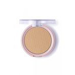 Pretty Mattıfyıng Pressed Powder Pudra-007
