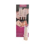 Pretty PB-931 No: 01 Glow Stick Highlighter