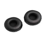Prettyia Akg K420 K450 Kulaklık Yatığı