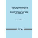 Preussische Steuern Unter Dem Aspekt Der Steuergerechtigkeit: Eine Rechtshistorische Darstellung Des Preussischen Steuersystems Vom Beginn Der Neuzeit Bis Zu Den Miquel'schen Reformen