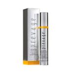 Prevage Antı-Agıng + Intensıve Repaır Eye Serum 15ML