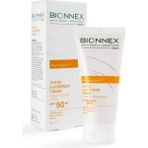 Preventiva Renkli Güneş Kremi – Spf 50