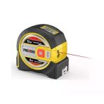 Prexıso Lazer Metre 2İn1 Plt15