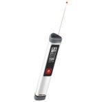 Prexiso Leica Prexıso P10 Kalem Lazer Metre