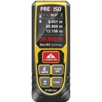 Prexiso P100LCU Lazer Metre