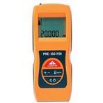 Prexiso P20 Lazer Metre