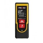 Prexiso P40 Lazer Metre