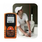 Prexiso P80 Lazer Metre