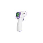 Prexiso PİT3 Hijyen Paketi Seti