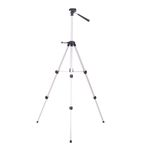 Prexiso XL RMT2111 Lino Serisi için Tripod
