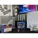 Prey Ps4 - Ps5 Oyun Cd’si (İkinci El)
