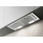 Prf0142723-Elica Era C Ix/A/52 Box Inox Aspiratör