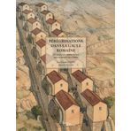 Pérégrinations dans la Gaule romaine: et dans les provinces des Alpes et de Corse