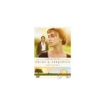 Pride And Prejudıce (Aşk ve Gurur) (DVD)