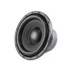 Pride Audio M12 12 D1.8 30CM 2400W 1200RMS Profesyonel Spl Subwoofer