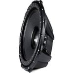 Pride M20 15 D1.6-S0.4 38 cm 4000W 2000RMS Spl Subwoofer