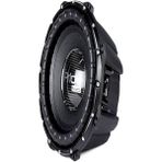Pride M25 12 D1.5-D0.75 30 cm 5000W 2500RMS Spl Subwoofer