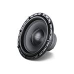 Pride M6 12 30 cm 1200W 600RMS Spl Subwoofer
