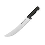 Prige Butcher's Biftek Bıçağı 30 cm