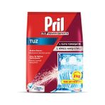 Pril 2 kg Bulaşık Makinesi Tuzu 2 Adet