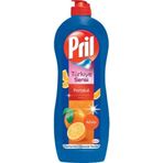 Pril 675 gr Adana Portakalı Bulaşık Deterjanı